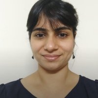 headshot of Rochelle Monteiro, MD.