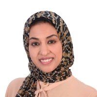 SherineSalaheldinHassanBaris
