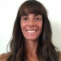 Victoria Donato