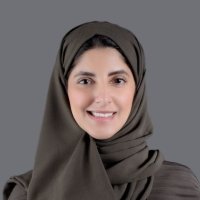 Abrar K. Barshaid Headshot.