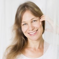 Lena Levin