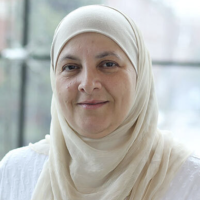 Abeer Khayat Headshot.