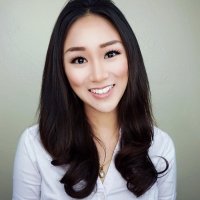 Supakan Apiratanapimonchai Headshot.