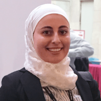Dua Malkawi Headshot.