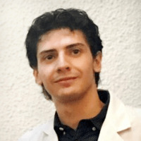 Ivan Gomez.