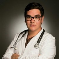 Francisco Borja Headshot.
