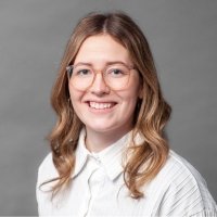 Helga Lif Karadottir.