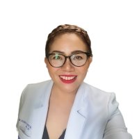 Jacqueline Ciron-Angeles.