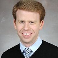 Jonathan Chase Findley Headshot.