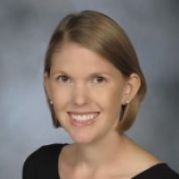 Audra Rankin Headshot.