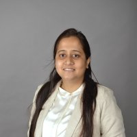 Khutaija Noor.