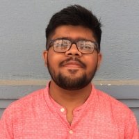 Lokesh Sharma