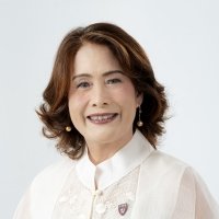 Paula Teresa F. Sta Maria, MD