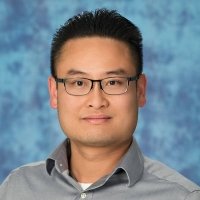 Minh Pham.
