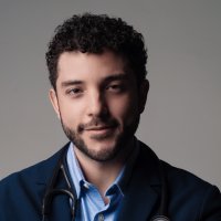 Luan Vieira Rodrigues.