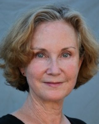 Jane Fogg.