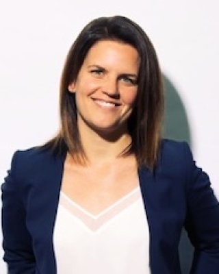 Molly Gibson.