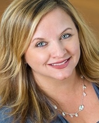 Stacey Gabriel