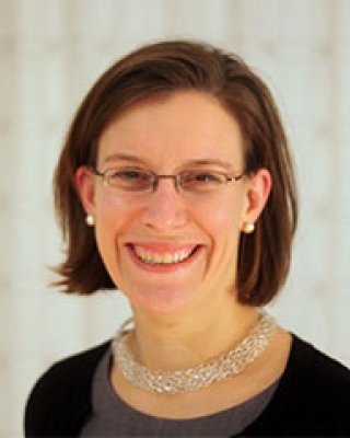 Andrea Wershof Schwartz.
