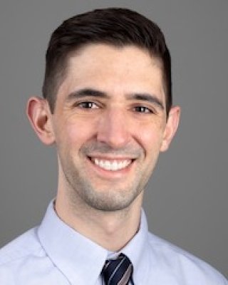 Nicholas Villano.