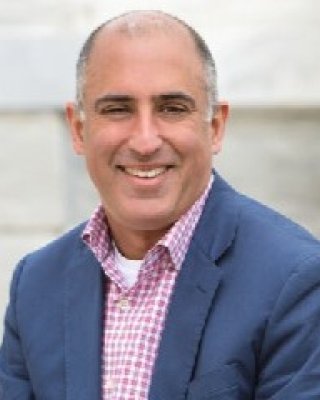 Ateev Mehrota.