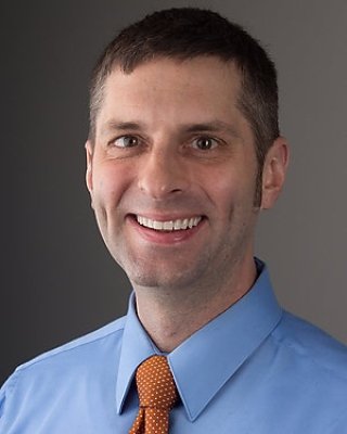 Jeremy Richards.