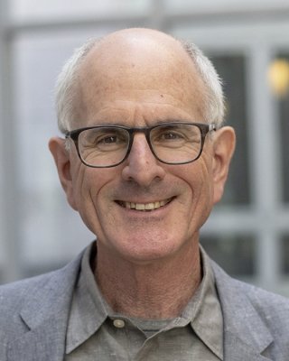 Andrew Lichtman headshot.