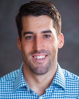 Brett Beaulieu-Jones Headshot.