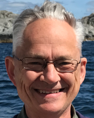 Jeff Way Headshot.