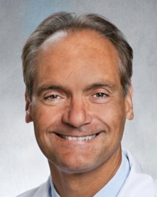 Antonio Chiocca Headshot.