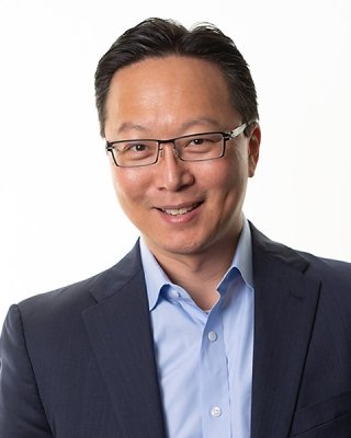 Jon Wee.