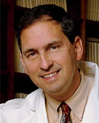 Joel Katz Headshot.
