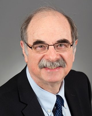 Alan Leichtner Headshot.