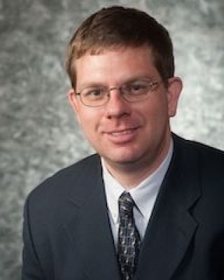 Zoltan Ungvari.