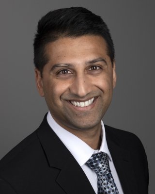 Aditya Mohanty.