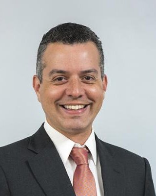 Marcelo Matiello Headshot.