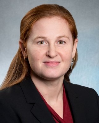 Dr. Fisher