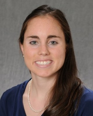 Liz Hankinson, PA-C