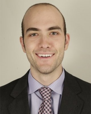 Dr. DiFrancesco