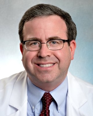 Dr. Schaffer