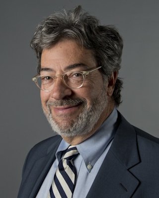 Dr. Jonathan A. Edlow