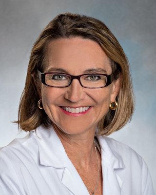 Dr. Adina Voiculescu