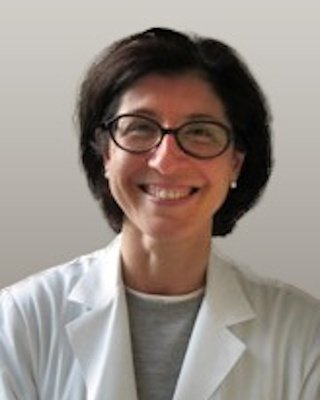 Dr. Nesli Basgoz