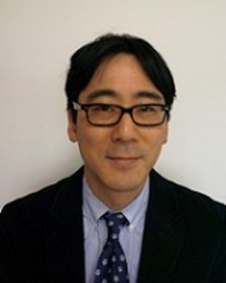 Dr. Kim