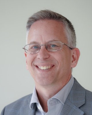 Dr. Joshua Goldstein