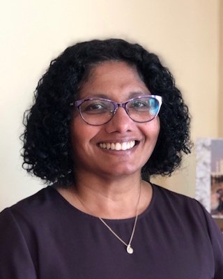 Dr. L. Elizabeth Lincoln