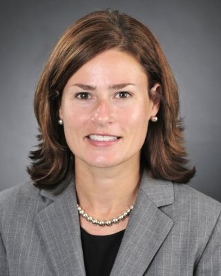 Dr. McInnis