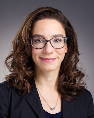Dr. Deborah Wexler