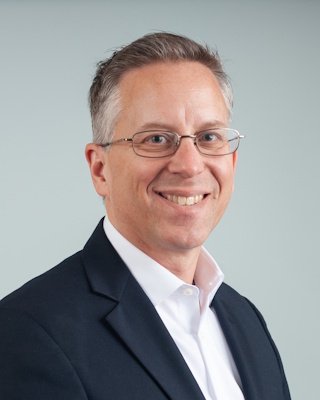 Dr. Joshua Goldstein