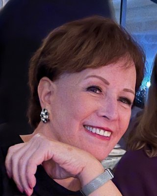 Ann Prestipino